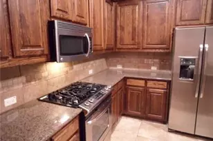 5321 Locust Dr, McKinney, TX 75070 - Photo 2