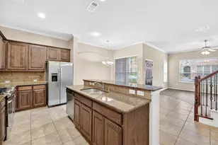 5321 Locust Dr, McKinney, TX 75070 - Photo 14