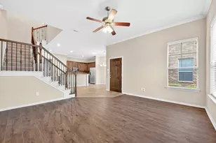 5321 Locust Dr, McKinney, TX 75070 - Photo 6