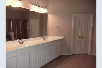 5321 Locust Drive, McKinney, TX 75070 - Photo 12