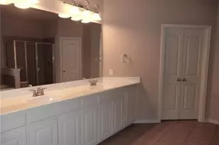 5321 Locust Dr, McKinney, TX 75070 - Photo 12