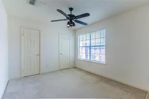 4117 Oxlea Dr, Plano, TX 75024 - Photo 12