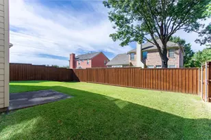 4117 Oxlea Dr, Plano, TX 75024 - Photo 16