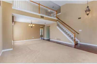 4117 Oxlea Drive, Plano, TX 75024 - Photo 4