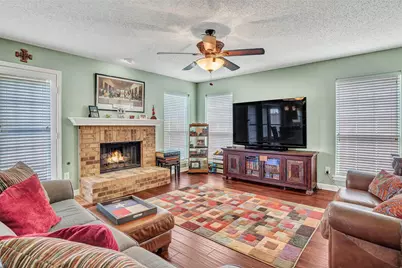 4117 Oxlea Drive, Plano, TX 75024 - Photo 8