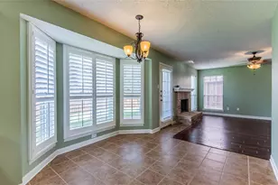 4117 Oxlea Dr, Plano, TX 75024 - Photo 6