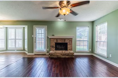 4117 Oxlea Drive, Plano, TX 75024 - Photo 10