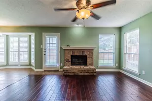 4117 Oxlea Dr, Plano, TX 75024 - Photo 10