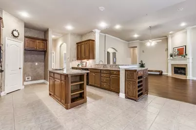 6027 Rathbone Drive, Parker, TX 75002 - Photo 16