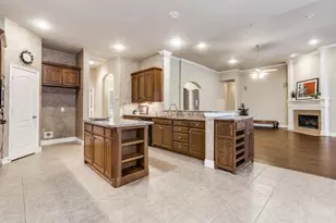 6027 Rathbone Dr, Parker, TX 75002 - Photo 16