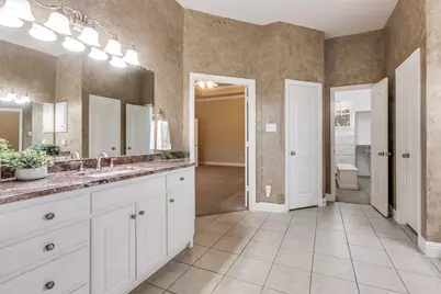 6027 Rathbone Drive, Parker, TX 75002 - Photo 22