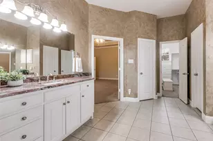 6027 Rathbone Dr, Parker, TX 75002 - Photo 22