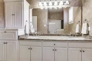 6027 Rathbone Dr, Parker, TX 75002 - Photo 28