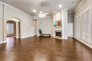 6027 Rathbone Dr, Parker, TX 75002 - Photo 2