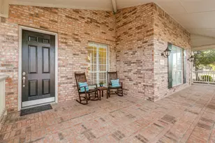 6027 Rathbone Dr, Parker, TX 75002 - Photo 6