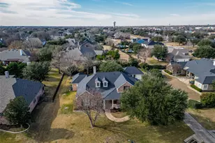 6027 Rathbone Dr, Parker, TX 75002 - Photo 38