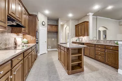 6027 Rathbone Drive, Parker, TX 75002 - Photo 18