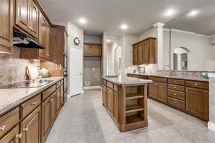 6027 Rathbone Dr, Parker, TX 75002 - Photo 18