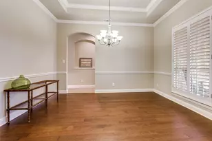 6027 Rathbone Dr, Parker, TX 75002 - Photo 8