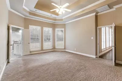 6027 Rathbone Drive, Parker, TX 75002 - Photo 20