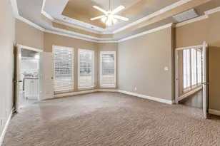 6027 Rathbone Dr, Parker, TX 75002 - Photo 20