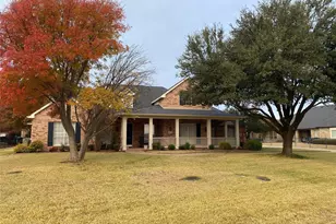 6027 Rathbone Dr, Parker, TX 75002 - Photo 1