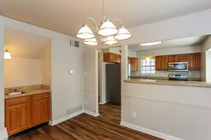 2416 Sutton Dr, Arlington, TX 76018 - Photo 6