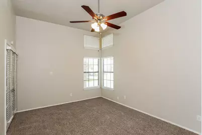 2416 Sutton Drive, Arlington, TX 76018 - Photo 10