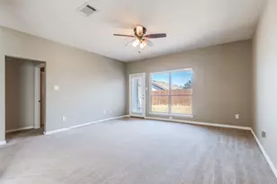 4018 Houston Dr, Heartland, TX 75126 - Photo 18