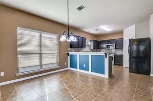 4018 Houston Dr, Heartland, TX 75126 - Photo 8