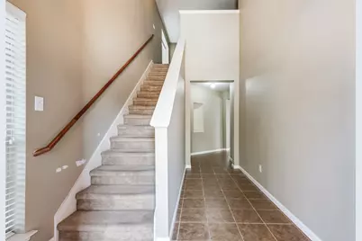 4018 Houston Drive, Heartland, TX 75126 - Photo 4