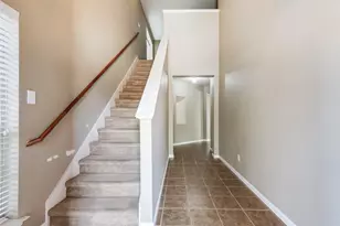 4018 Houston Dr, Heartland, TX 75126 - Photo 4