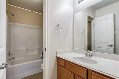 4018 Houston Drive, Heartland, TX 75126 - Photo 16