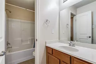 4018 Houston Dr, Heartland, TX 75126 - Photo 16