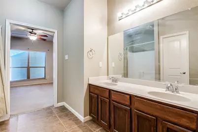 4018 Houston Drive, Heartland, TX 75126 - Photo 22