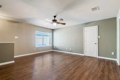 4018 Houston Drive, Heartland, TX 75126 - Photo 12