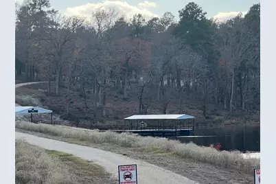 Tbd Pr 1315, Centerville, TX 75833 - Photo 8