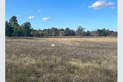 Tbd Pr 1315, Centerville, TX 75833 - Photo 6