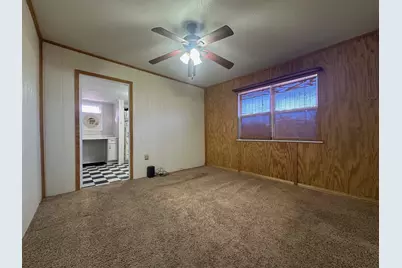 11229 W Hwy 11 Highway W, Sulphur Springs, TX 75482 - Photo 8