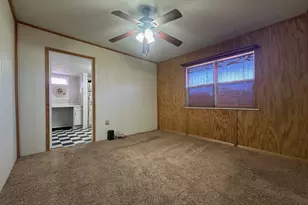 11229 W Hwy 11 Hwy W, Sulphur Springs, TX 75482 - Photo 8