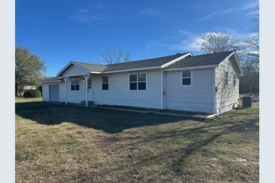 11229 W Hwy 11 Highway W, Sulphur Springs, TX 75482 - Photo 16