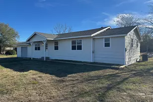 11229 W Hwy 11 Hwy W, Sulphur Springs, TX 75482 - Photo 16