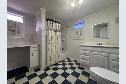 11229 W Hwy 11 Highway W, Sulphur Springs, TX 75482 - Photo 4