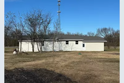 11229 W Hwy 11 Highway W, Sulphur Springs, TX 75482 - Photo 18