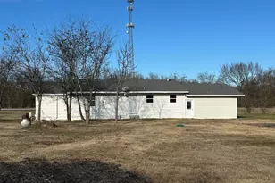 11229 W Hwy 11 Hwy W, Sulphur Springs, TX 75482 - Photo 18
