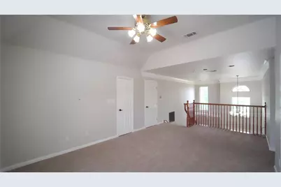 3718 Cliff View Loop, Weatherford, TX 76087 - Photo 18