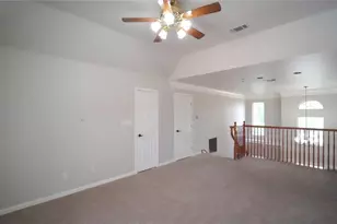 3718 Cliff View Loop, Weatherford, TX 76087 - Photo 18