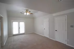 3718 Cliff View Loop, Weatherford, TX 76087 - Photo 12