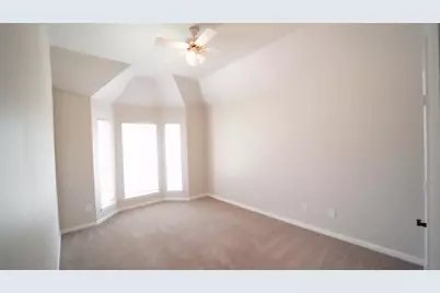 3718 Cliff View Loop, Weatherford, TX 76087 - Photo 20