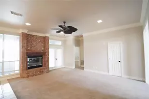 3718 Cliff View Loop, Weatherford, TX 76087 - Photo 4